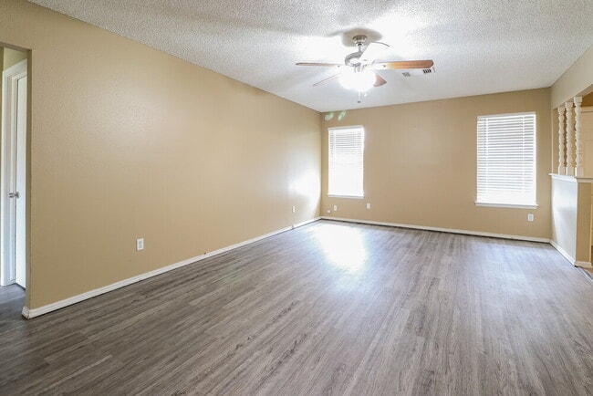 Photo - 1212 SE 11th St