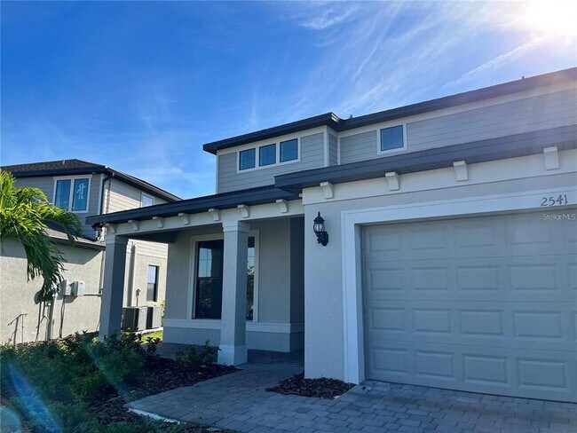 Photo - 2541 Buckthorn Lp