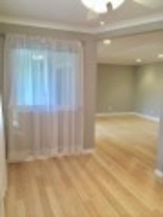 Noel Oaks Apartments
