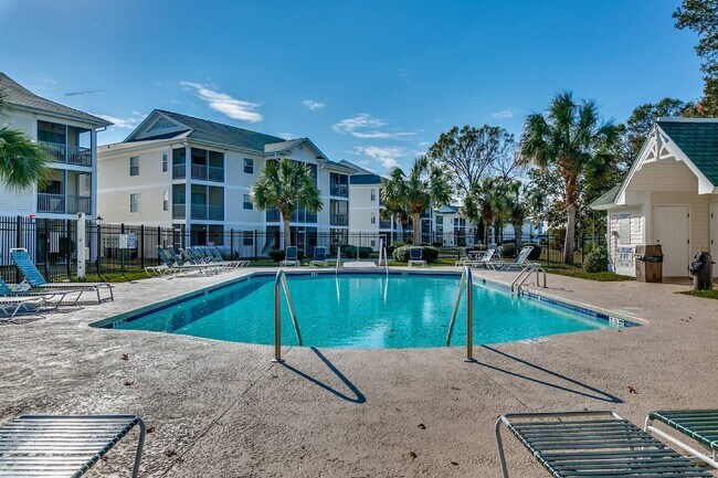 Photo - 469 White River Dr Unit 34H