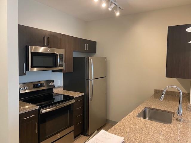 Photo - 20 Newman Ave Unidad 11-11204