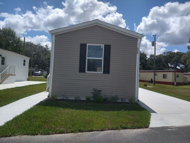 Building Photo - 5532 Jennie St