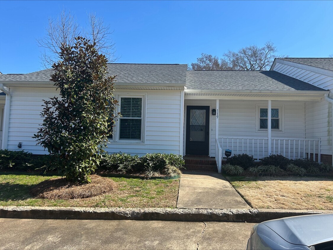 Photo - 119 Parks St (Fort Mill, SC)