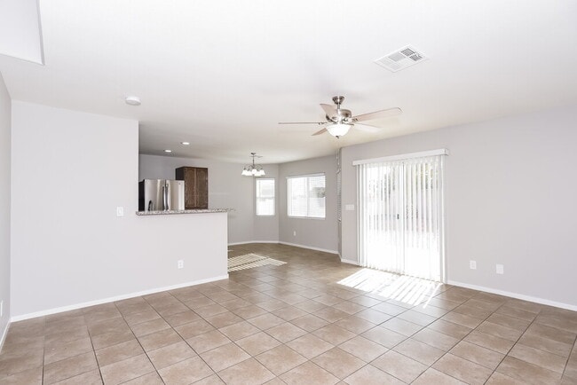 Photo - 1213 Granite Ash Ave