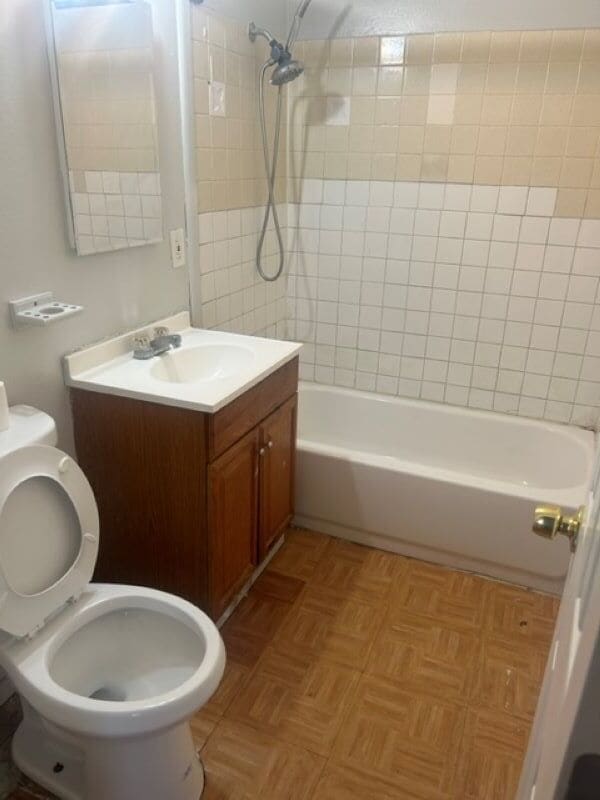 Photo - 705 Morgan Ave Unit 1