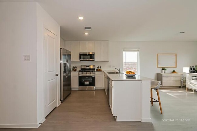 Photo - 3136 Wild Dunes Dr