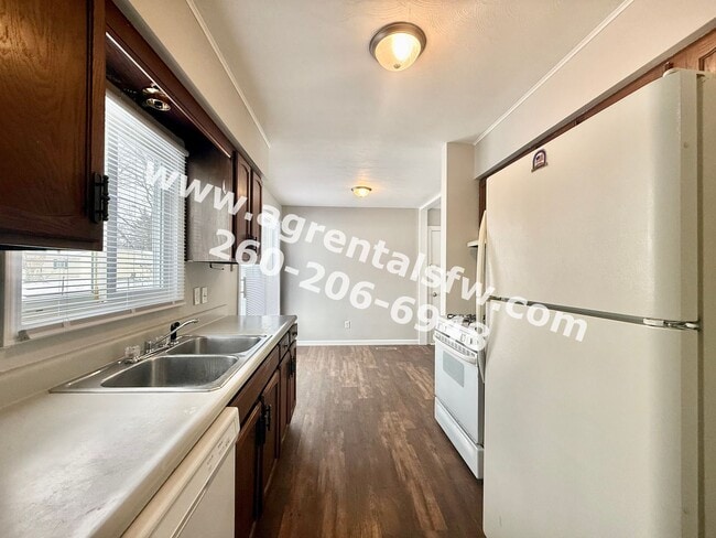 Photo - 3 Bedroom house