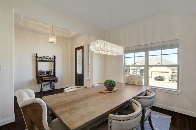 Photo - 209 Wynnpage Dr