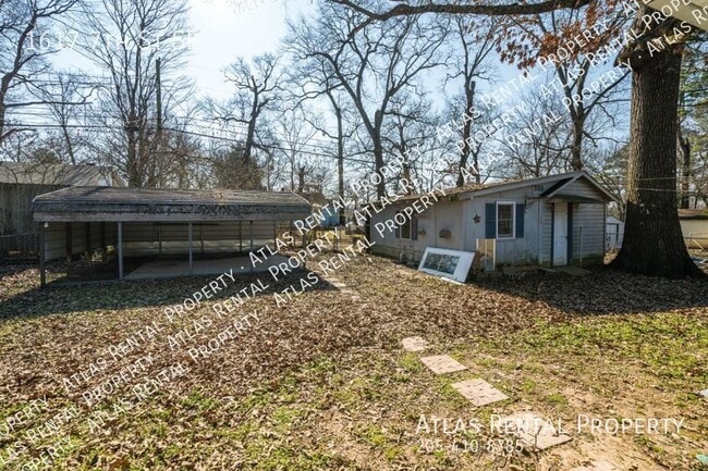 Photo - 1617 7th St SE