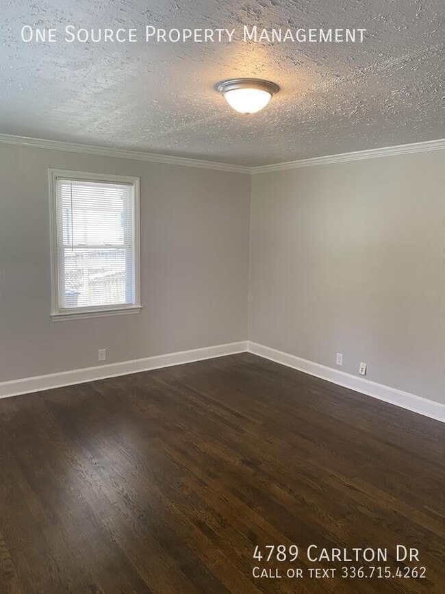 Photo - 4789 Carlton Dr