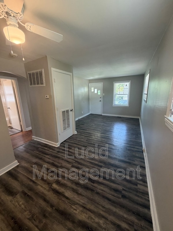 Photo - 1510 Alma Ave