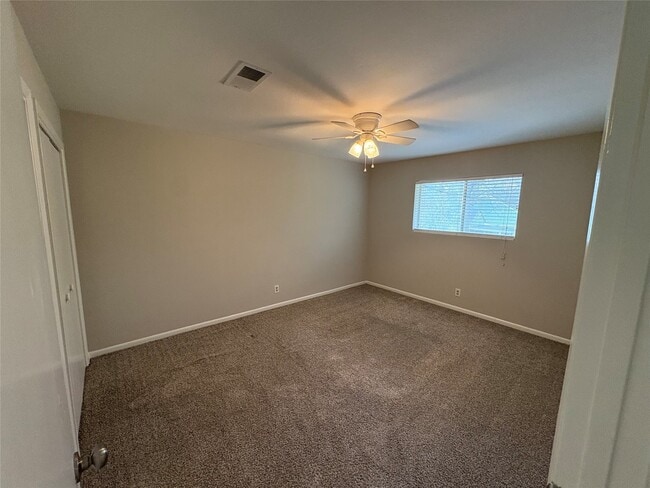 Photo - 2302 Penick Rd Unit 6