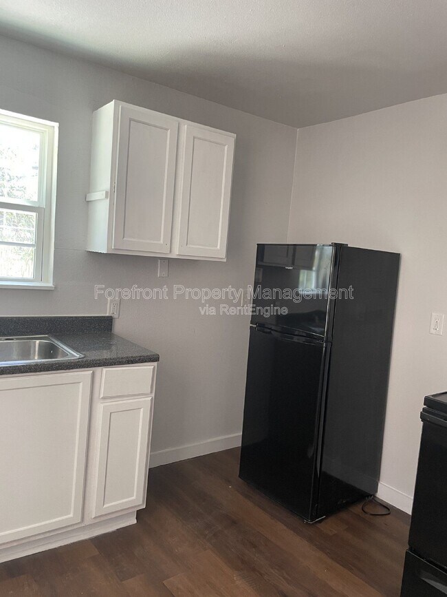 Photo - 4818 Monterey St Unit 101