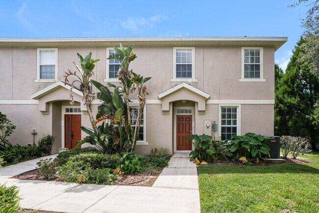 Building Photo - 27921 Pleasure Ride Loop Rental
