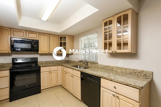 Photo - 3 Bedroom Pet-Friendly Home in Eustis, FL ...