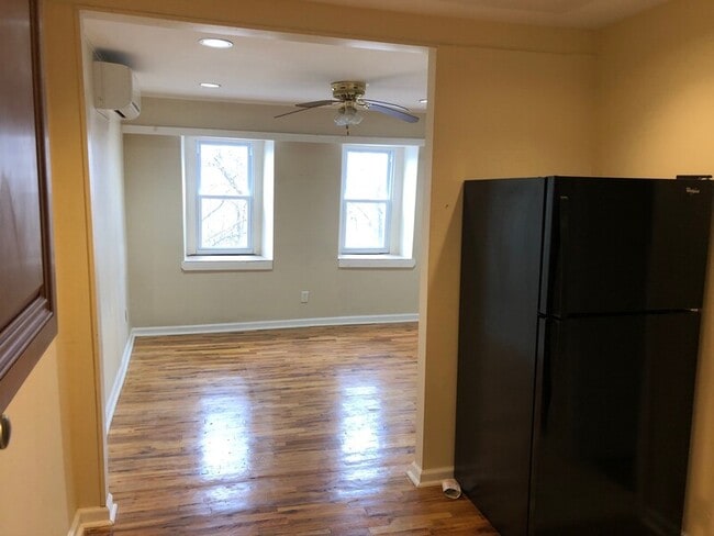 Photo - 7 Woodmont Rd