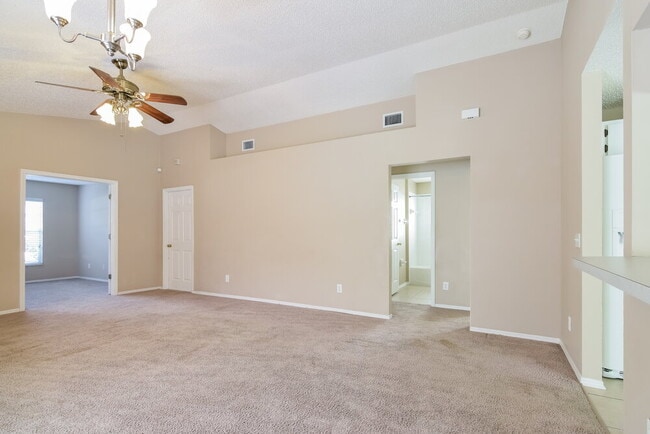 Photo - 8713 Morrison Oaks Ct