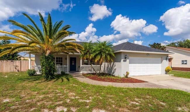 Photo - 2630 McDonald Ter