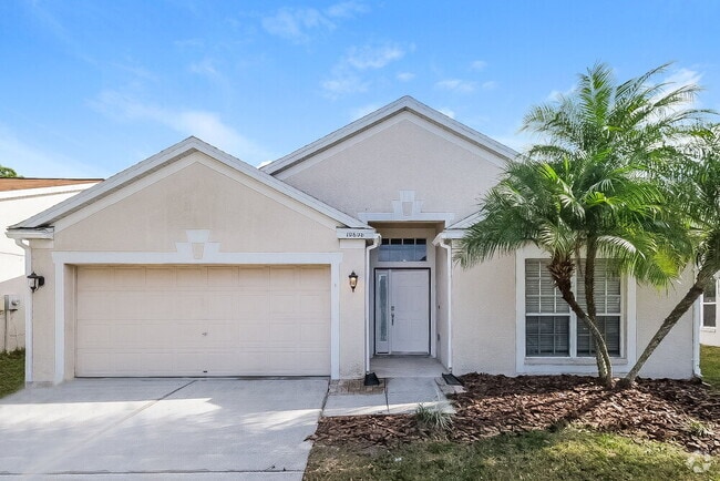 Building Photo - 10608 Walker Vista Dr Rental