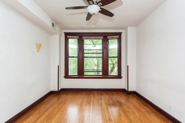 Photo - 1 bedroom in Chicago IL 60622 Unidad 3