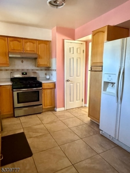 Building Photo - 23 Redbud Rd Rental
