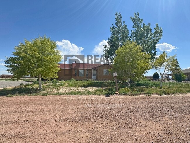 Building Photo - 1456 Gem Dr