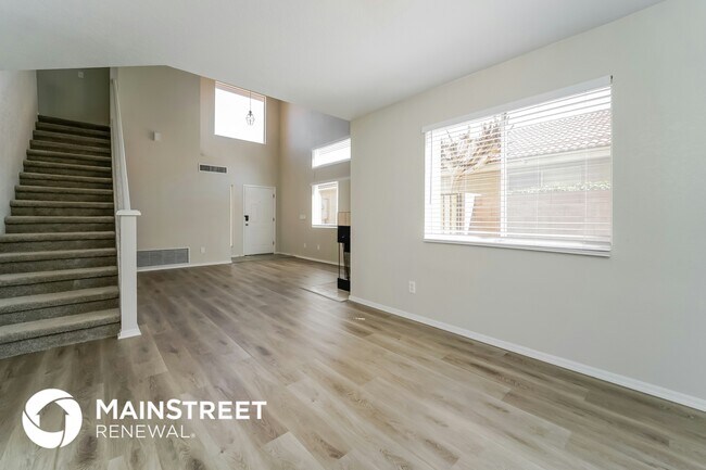 Photo - 4667 W Weathervane St