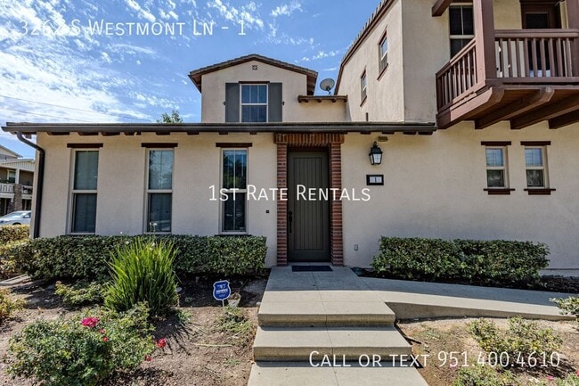 3262 Westmont Ln