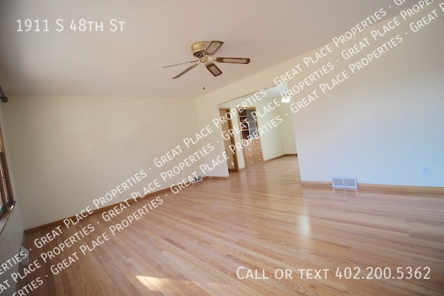 Photo - 1911 S 48th St