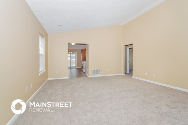 Photo - 5620 Sweet River Dr