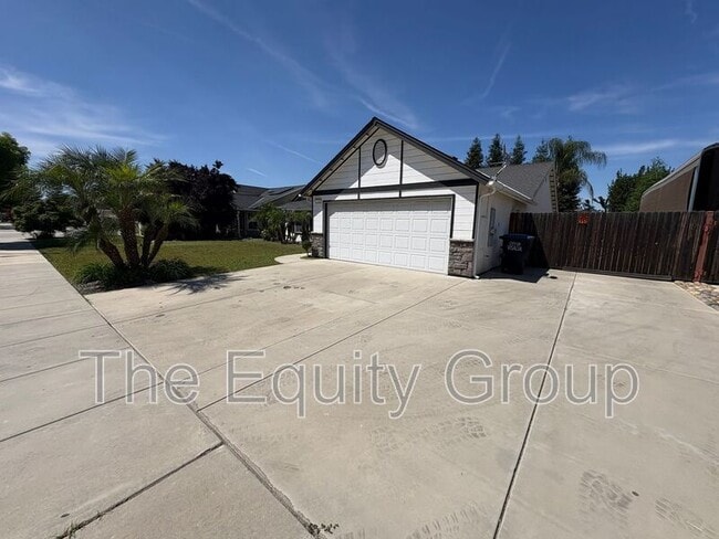 Photo - 3316 W Wren Ave