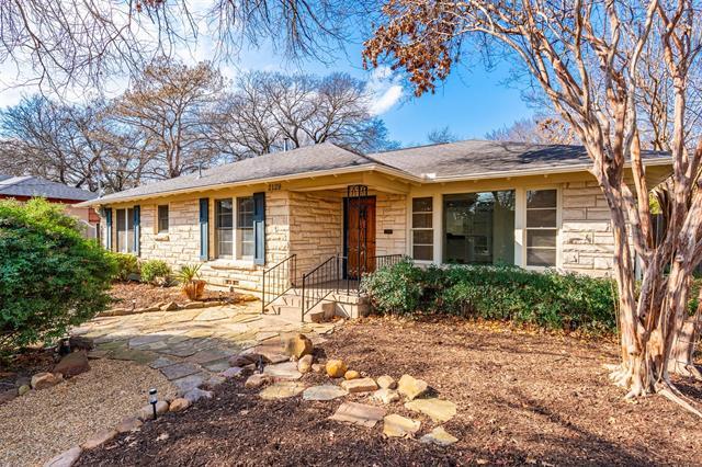 Photo - 2129 Elmwood Blvd