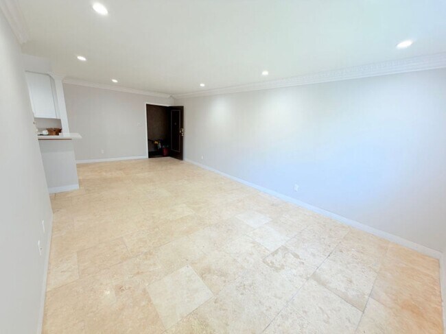 Photo - The Crescent @ Memory Park Apts