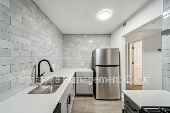 Photo - 4507 E 31st St Condo Unit #13