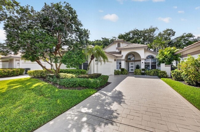 Photo - 5372 NW 21st Ave