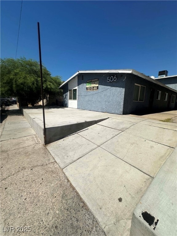 Photo - 506 Mckellar Cir
