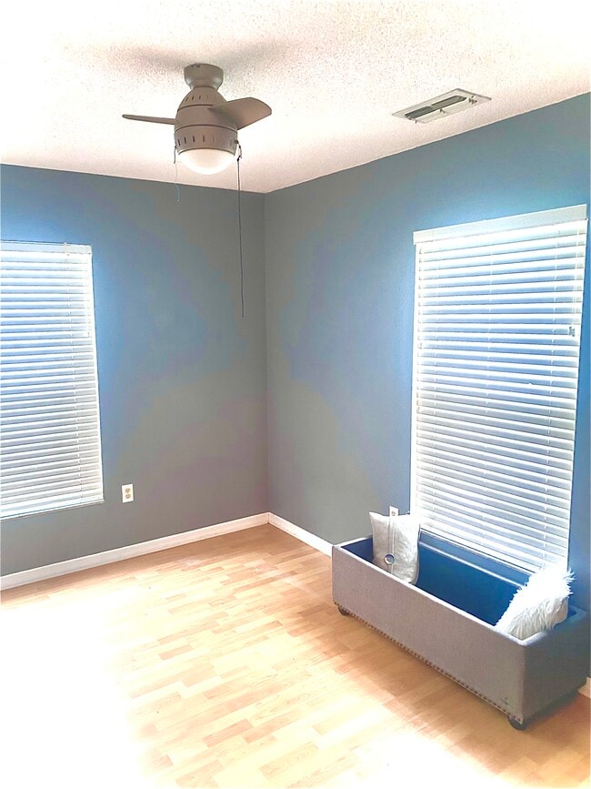 Photo - 7447 Hawkins Rd Unit 1