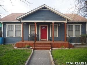 Building Photo - 1331 W Wildwood Dr