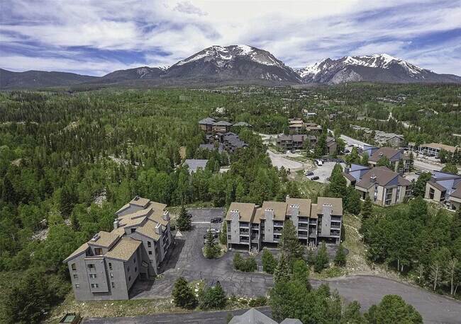 Photo - 101 Ryan Gulch Rd Unit A202