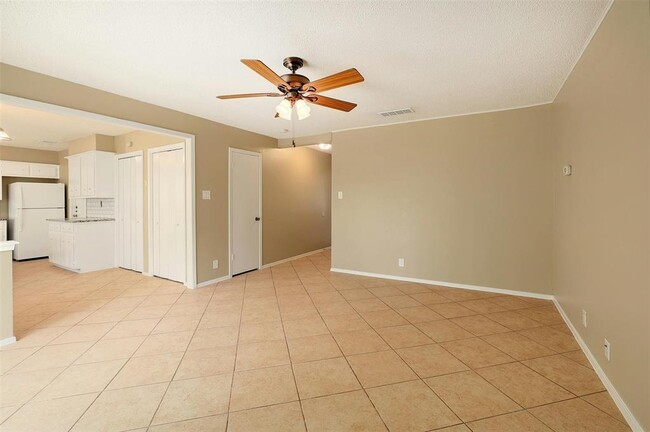 9620 Chukar Cir