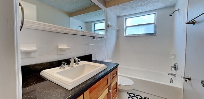 Photo - 7431 San Moritz Dr