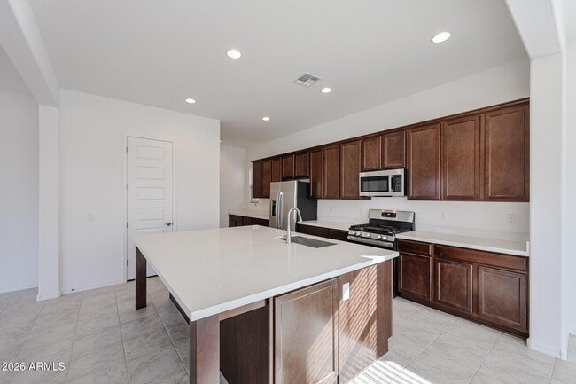 Photo - 7669 Bronco Trl