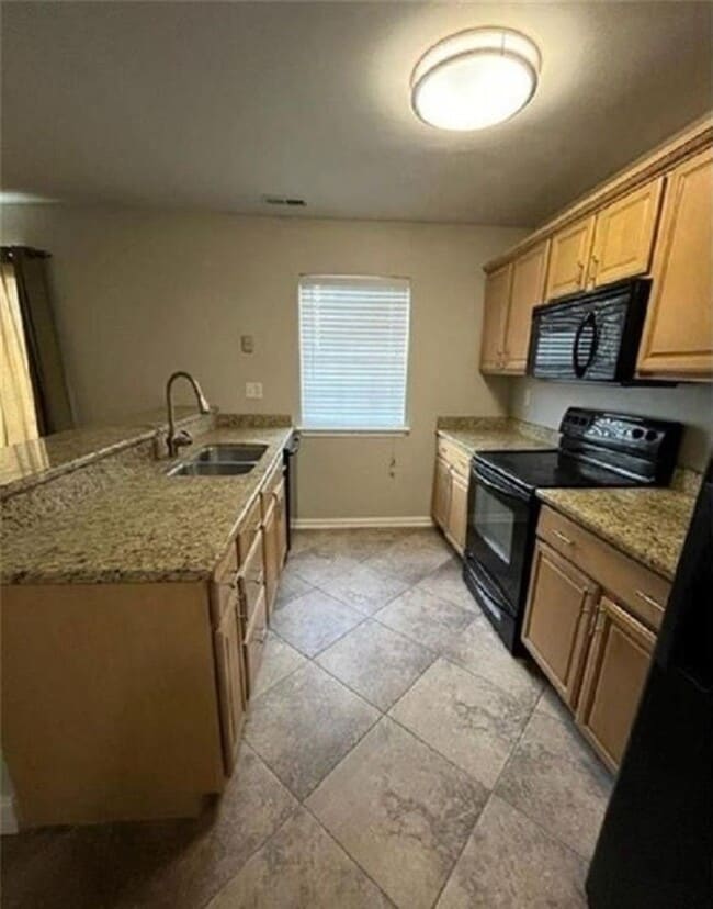 Photo - 2 Bedroom 2.5 Baths Condo In Columbus Station