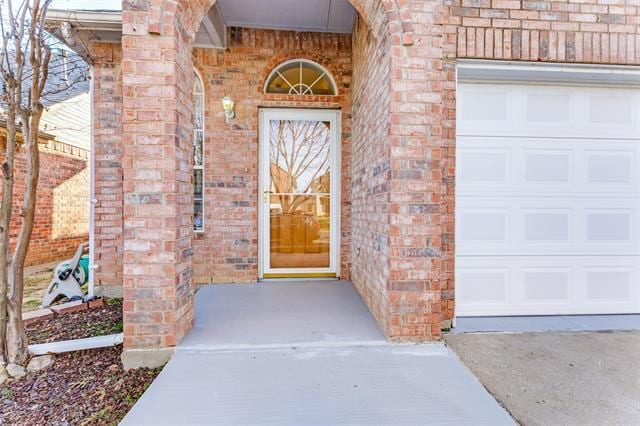 Photo - 5020 Glenscape Trail