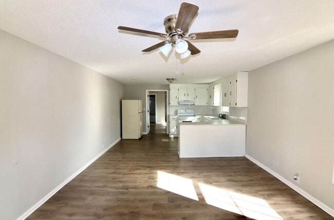 Photo - Cozy Duplex in Kannapolis