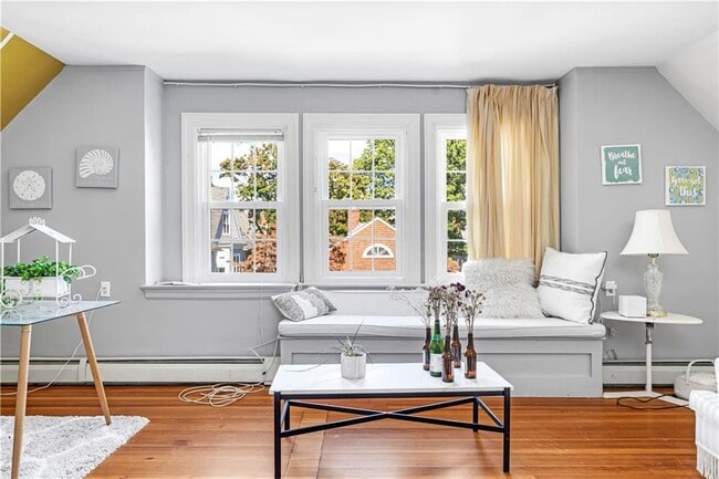 Photo - 21 Elton St Unidad 3