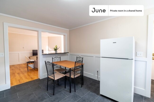 Photo - Room in Shared 7 bed/2 bath home Unidad B