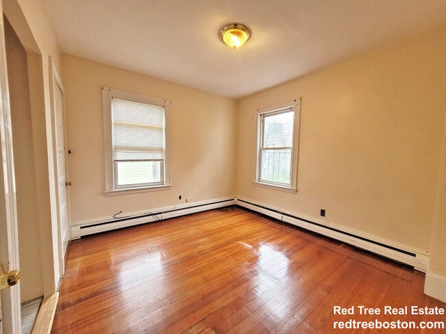 169 Elm St