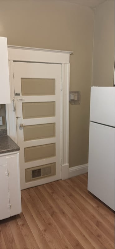 Photo - 1691 North Dr Unit Apt 1