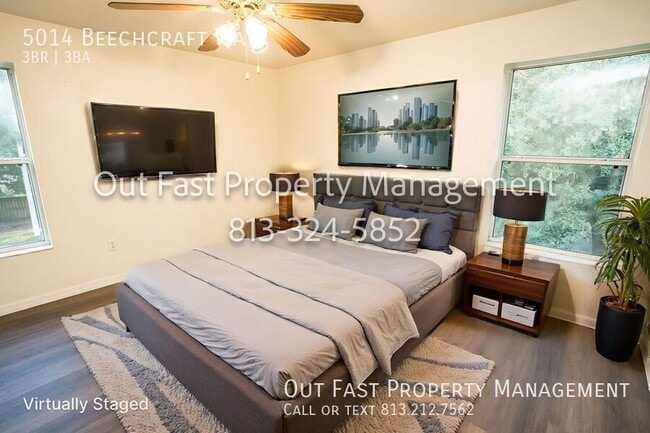 Photo - 5014 Beechcraft Way